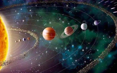 天王星星座查询表格(天王星星座百度百科) 天王星星座查询表格(天王星星座百度百科)