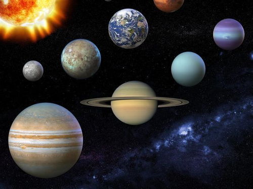 天王星星座查询表格(天王星星座百度百科) 天王星星座查询表格(天王星星座百度百科)