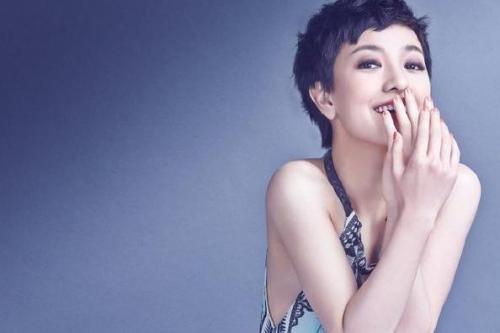 射手座的女明星有谁(射手座的女星都有谁) 射手座的女明星有谁(射手座的女星都有谁)