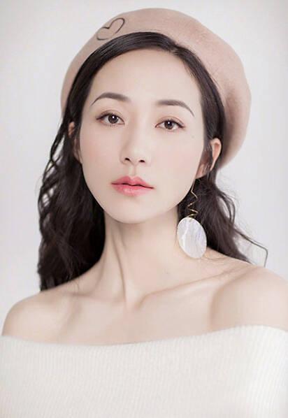 射手座的女明星有谁(射手座的女星都有谁) 射手座的女明星有谁(射手座的女星都有谁)