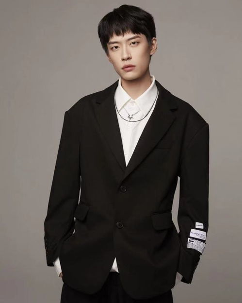 2022好到爆双鱼座(双鱼座2021年将要发生的好事) 2022好到爆双鱼座(双鱼座2021年将要发生的好事)