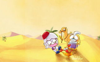 被摩羯座草的下不了床(被摩羯座喜欢是什么样的感觉) 被摩羯座草的下不了床(被摩羯座喜欢是什么样的感觉)