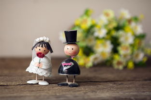 狮子座对你有愧疚感会怎样(狮子座对你失望的表现) 狮子座对你有愧疚感会怎样(狮子座对你失望的表现)