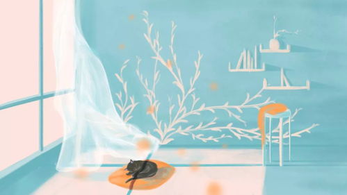 狮子座对你有愧疚感会怎样(狮子座对你失望的表现) 狮子座对你有愧疚感会怎样(狮子座对你失望的表现)