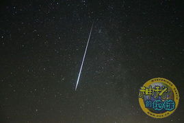 双子座流星雨什么时候(双子座流星雨什么时候结束) 双子座流星雨什么时候(双子座流星雨什么时候结束)