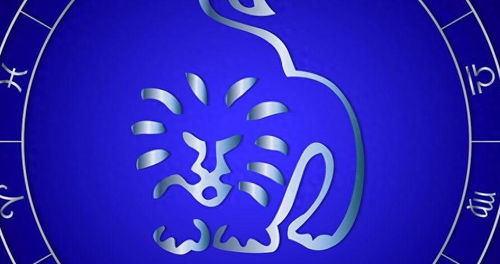 双鱼男掩饰暗恋你的表现(双鱼男暗恋你的细节) 双鱼男掩饰暗恋你的表现(双鱼男暗恋你的细节)