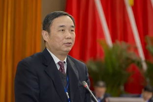 南兴股份:选举蔡建发为第五届董事会职工董事 南兴股份:选举蔡建发为第五届董事会职工董事