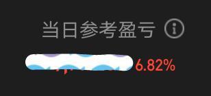 林州重机:公司不存在逾期担保和违规担保的情形 林州重机:公司不存在逾期担保和违规担保的情形