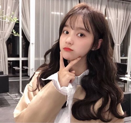 一辈子有人追的星座女(一辈子有人追的星座女生) 一辈子有人追的星座女(一辈子有人追的星座女生)