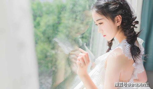 一辈子有人追的星座女(一辈子有人追的星座女生) 一辈子有人追的星座女(一辈子有人追的星座女生)