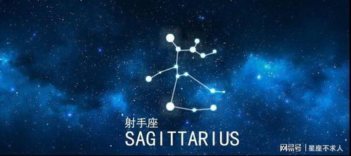 星座2025年运势（星座2025年运势详解）