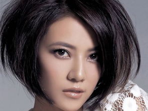 天秤座女生的优点和缺点(天秤座女人的优点) 天秤座女生的优点和缺点(天秤座女人的优点)