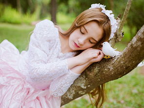 天秤座女生的优点和缺点(天秤座女人的优点) 天秤座女生的优点和缺点(天秤座女人的优点)