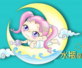 玛玛法达一周星座运势(玛法达一周星座运势8.5) 玛玛法达一周星座运势(玛法达一周星座运势8.5)