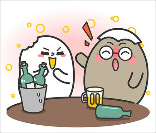 摩羯座女生渣不渣? 摩羯座女生渣不渣?