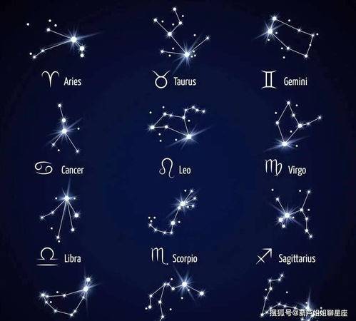 10月17日是什么星座的(1983年9月13日是什么星座? 10月17日是什么星座的(1983年9月13日是什么星座?