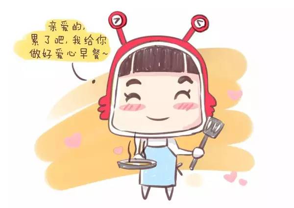 为什么说巨蟹座很可怕(巨蟹座为什么这么厉害) 为什么说巨蟹座很可怕(巨蟹座为什么这么厉害)