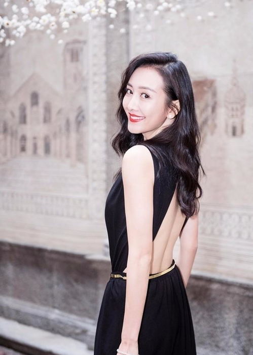 为什么说巨蟹座很可怕(巨蟹座为什么这么厉害) 为什么说巨蟹座很可怕(巨蟹座为什么这么厉害)