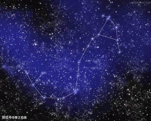 天蝎座喜欢得要命的星座(天蝎座到底喜欢什么样的人) 天蝎座喜欢得要命的星座(天蝎座到底喜欢什么样的人)