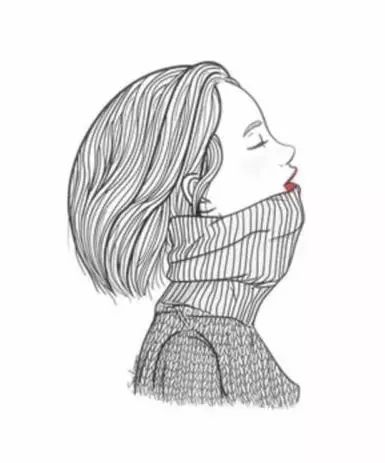 金牛座女竟然会看穿人心(金牛座女看到自己喜欢的人会怎样) 金牛座女竟然会看穿人心(金牛座女看到自己喜欢的人会怎样)