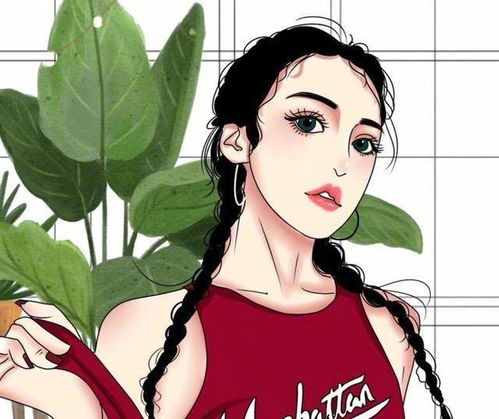 金牛座女竟然会看穿人心(金牛座女看到自己喜欢的人会怎样) 金牛座女竟然会看穿人心(金牛座女看到自己喜欢的人会怎样)