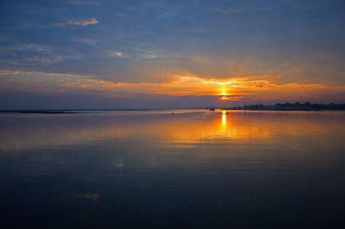 天蟹座是几月几号到几月几号(天蟹是什么星座) 天蟹座是几月几号到几月几号(天蟹是什么星座)