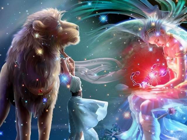 摩羯女顶级魅力是什么(摩羯女人格魅力惊艳到了) 摩羯女顶级魅力是什么(摩羯女人格魅力惊艳到了)