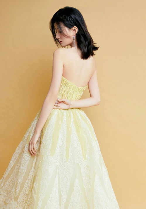 摩羯女顶级魅力是什么(摩羯女人格魅力惊艳到了) 摩羯女顶级魅力是什么(摩羯女人格魅力惊艳到了)