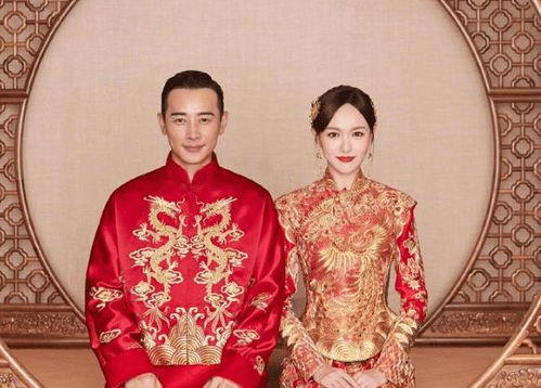 水瓶男会随便睡异性吗(水瓶男会随便睡别人吗) 水瓶男会随便睡异性吗(水瓶男会随便睡别人吗)