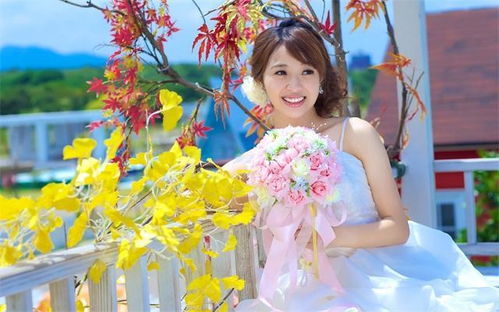 水瓶座排第几名(水瓶座排在第几名) 水瓶座排第几名(水瓶座排在第几名)