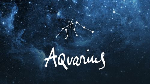 水瓶座近期的运势（水瓶座近期的运势查询）
