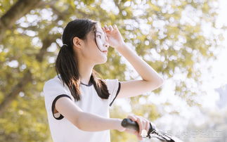 最离不开水瓶女的星座男(水瓶座离不开你) 最离不开水瓶女的星座男(水瓶座离不开你)