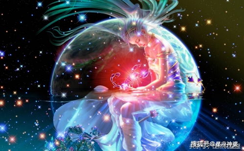 天蝎座的男人对待感情(天蝎座的男人对待感情的态度) 天蝎座的男人对待感情(天蝎座的男人对待感情的态度)