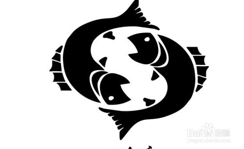 a型双鱼座女生的性格（a型血双鱼座的女生是什么性格?