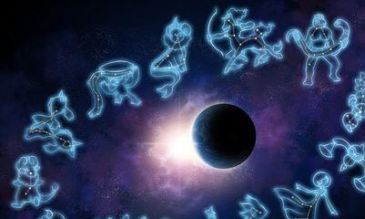 世界公认的星座（世界公认的星座之王）