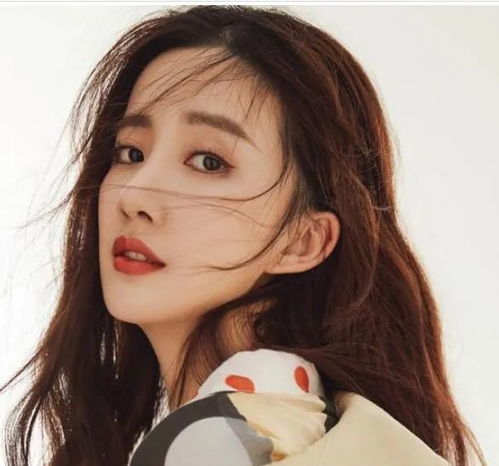 世界公认的星座（世界公认的星座之王）