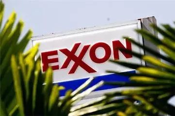 埃克森美孚批准圭亚那 “锤头”(Hammerhead)项目投资 埃克森美孚批准圭亚那 “锤头”(Hammerhead)项目投资