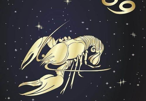 天蝎座和什么星座最配排行(天蝎座和哪个星座最配) 天蝎座和什么星座最配排行(天蝎座和哪个星座最配)