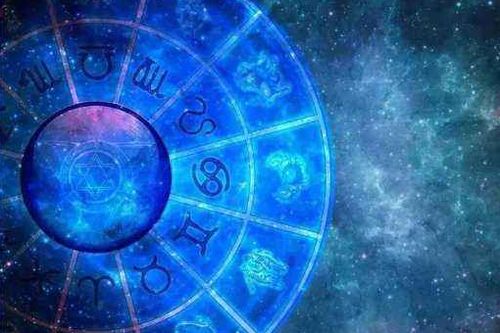 天顶星座查询器官网(天顶星座第一星座网) 天顶星座查询器官网(天顶星座第一星座网)