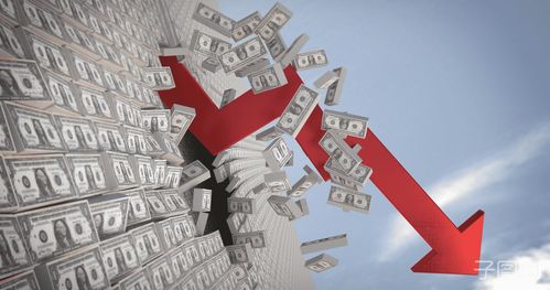 黄金创纪录涨势:谁是背后推手? 黄金创纪录涨势:谁是背后推手?