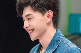 2月是什么星座的男(2月份生的是什么星座男) 2月是什么星座的男(2月份生的是什么星座男)