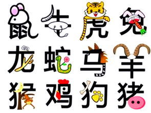 运势2023（运势2025年运势12生肖每月运势）