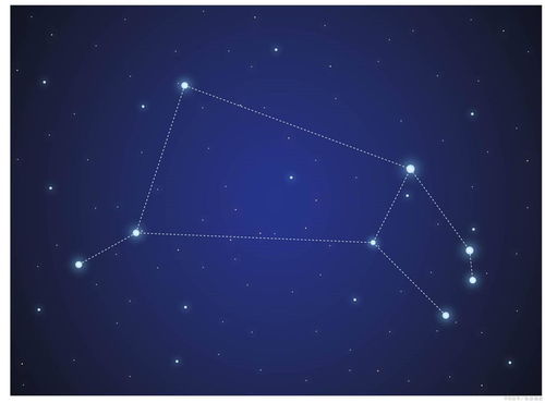 十二星座女高冷排行(12星座女谁最高冷) 十二星座女高冷排行(12星座女谁最高冷)