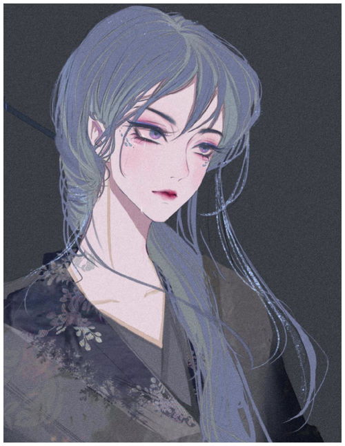 十二星座女高冷排行(12星座女谁最高冷) 十二星座女高冷排行(12星座女谁最高冷)