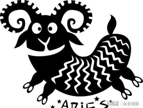 白羊男越爱你越是什么样(白羊男爱你的四个阶段) 白羊男越爱你越是什么样(白羊男爱你的四个阶段)