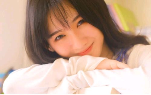 最不放心双鱼女的星座男(不会抛弃双鱼女的星座男) 最不放心双鱼女的星座男(不会抛弃双鱼女的星座男)