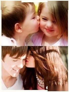 最不放心双鱼女的星座男(不会抛弃双鱼女的星座男) 最不放心双鱼女的星座男(不会抛弃双鱼女的星座男)