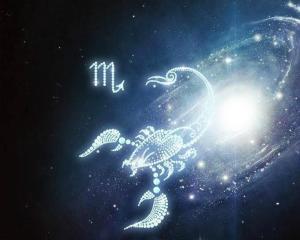 天蝎座性格脾气男(天蝎座性格脾气男生怎么样) 天蝎座性格脾气男(天蝎座性格脾气男生怎么样)