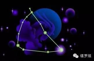 土象星座是几月份的(土象星座都是几月的) 土象星座是几月份的(土象星座都是几月的)