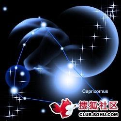 12星座图片大全漂亮(12星座图片大全12张) 12星座图片大全漂亮(12星座图片大全12张)